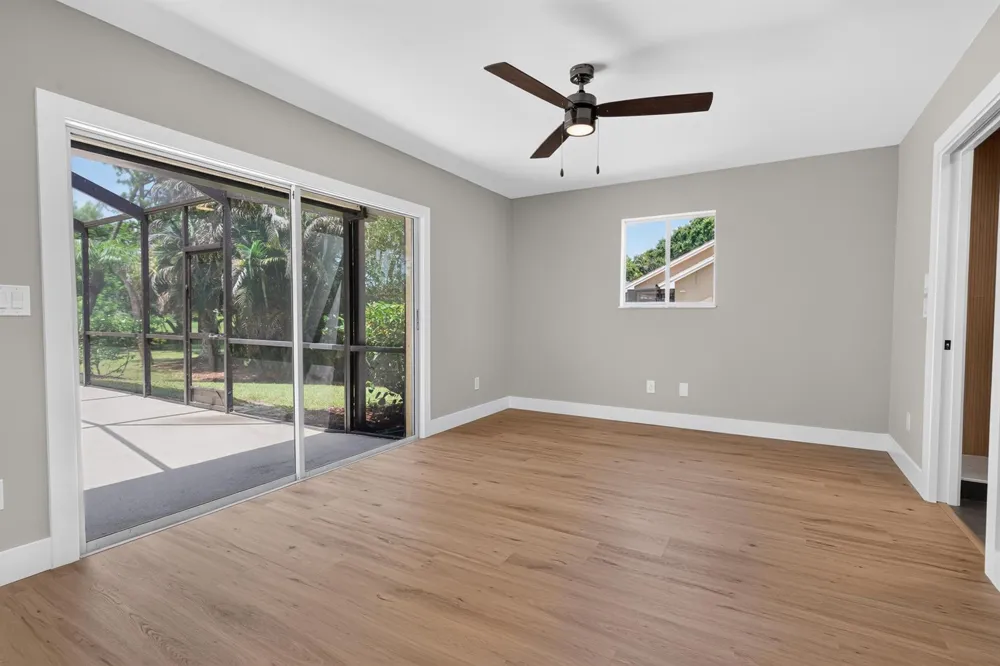 4101 SW Bimini Circle Palm City, FL 34990
