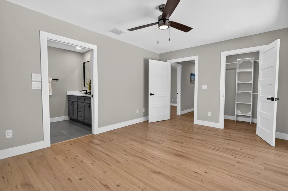 4101 SW Bimini Circle Palm City, FL 34990