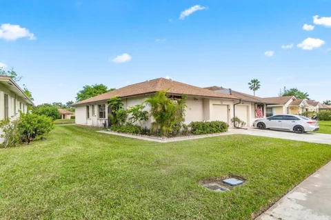 1620 Granfern Avenue #1620