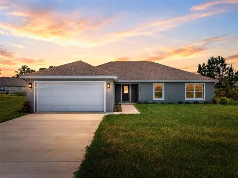 5618 Cortez Blvd.