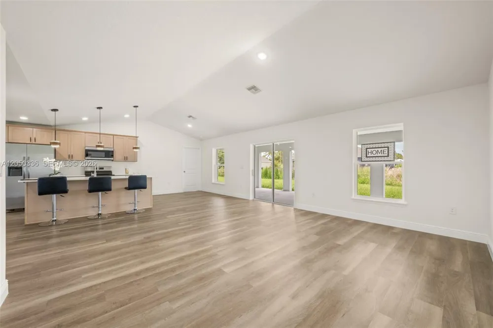 5618 Cortez Blvd. Sebring, FL 33872