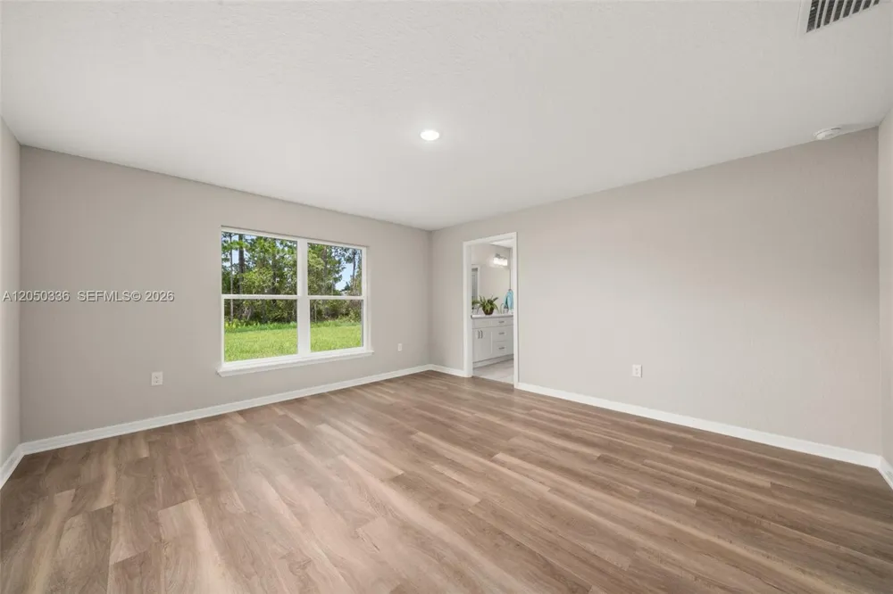 5618 Cortez Blvd. Sebring, FL 33872