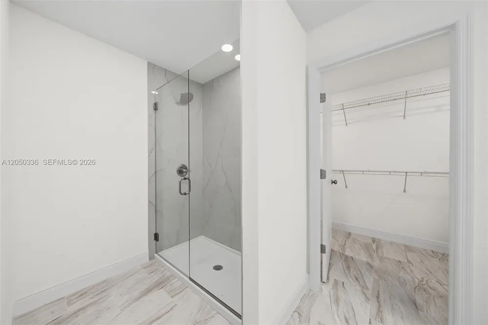 5618 Cortez Blvd. Sebring, FL 33872