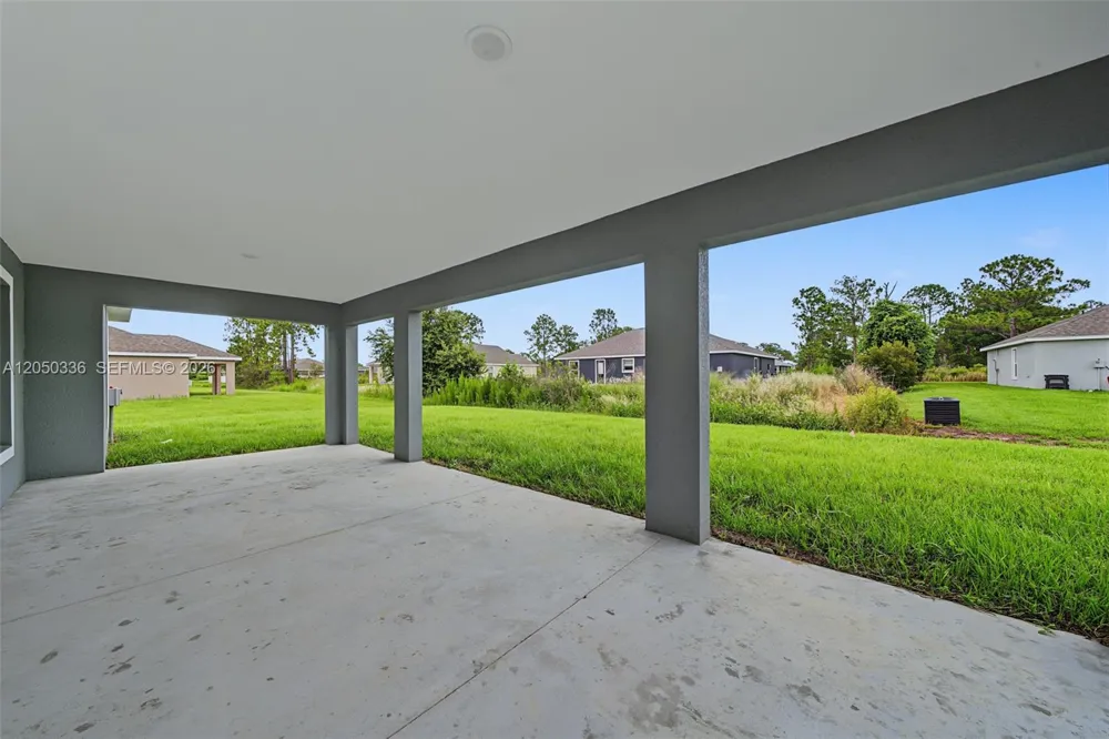 5618 Cortez Blvd. Sebring, FL 33872