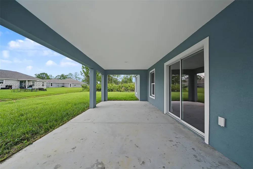 5618 Cortez Blvd. Sebring, FL 33872