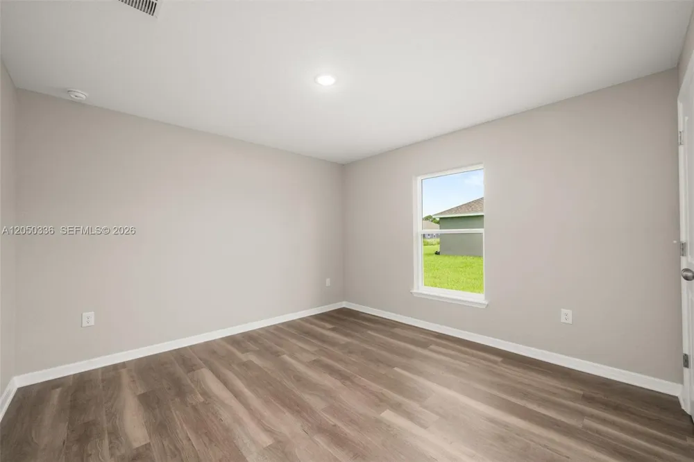 5618 Cortez Blvd. Sebring, FL 33872