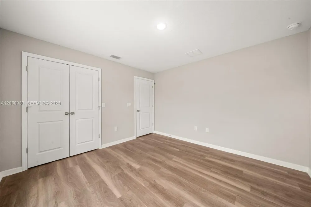 5618 Cortez Blvd. Sebring, FL 33872