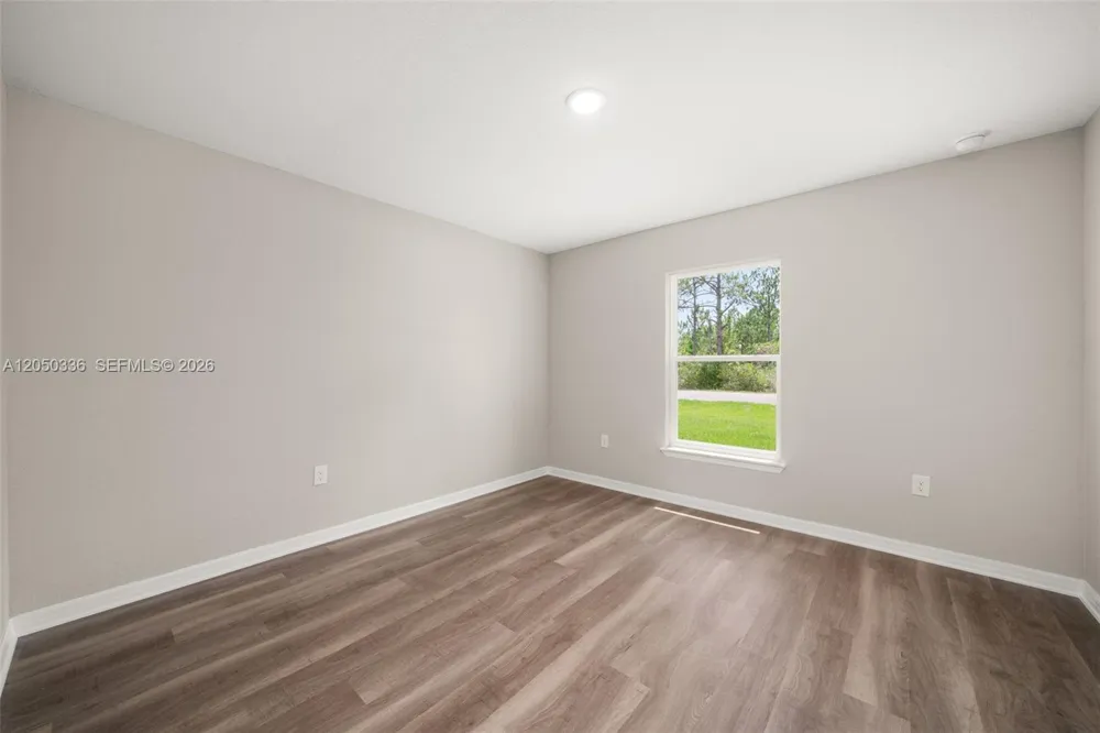5618 Cortez Blvd. Sebring, FL 33872