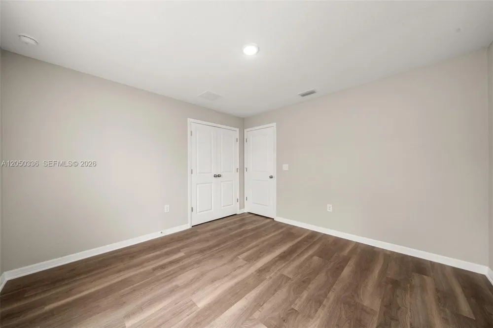 5618 Cortez Blvd. Sebring, FL 33872