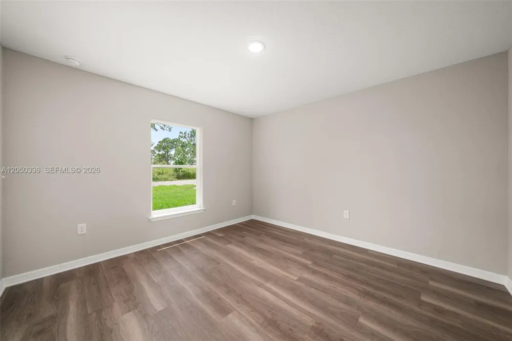 5618 Cortez Blvd. Sebring, FL 33872