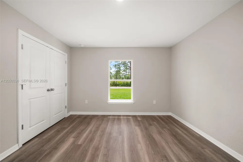 5618 Cortez Blvd. Sebring, FL 33872
