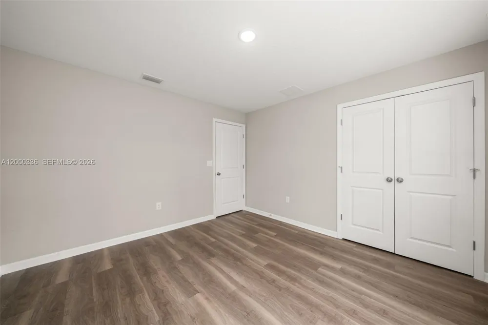 5618 Cortez Blvd. Sebring, FL 33872