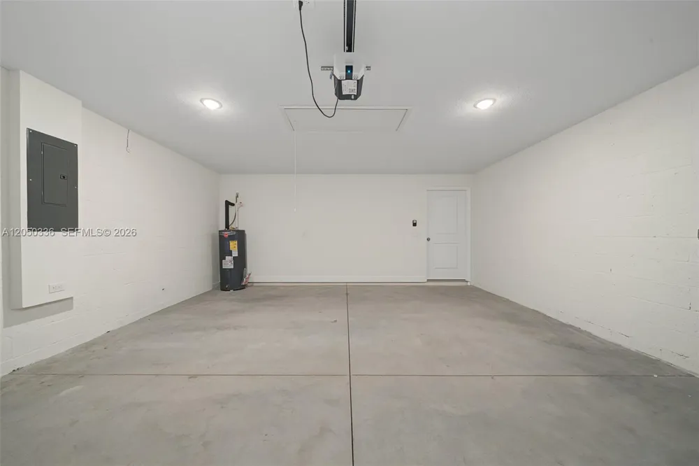 5618 Cortez Blvd. Sebring, FL 33872