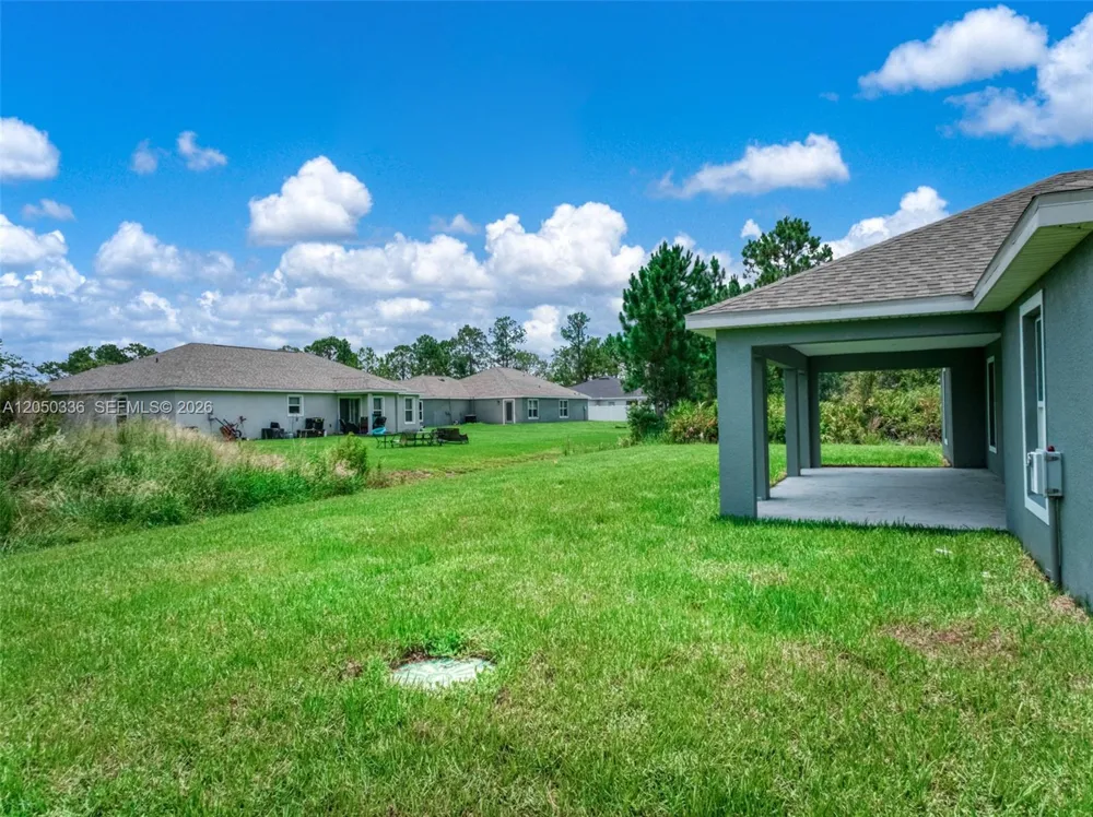 5618 Cortez Blvd. Sebring, FL 33872