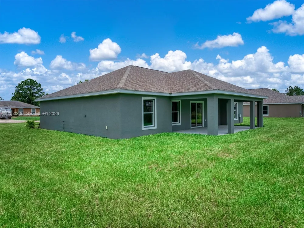 5618 Cortez Blvd. Sebring, FL 33872