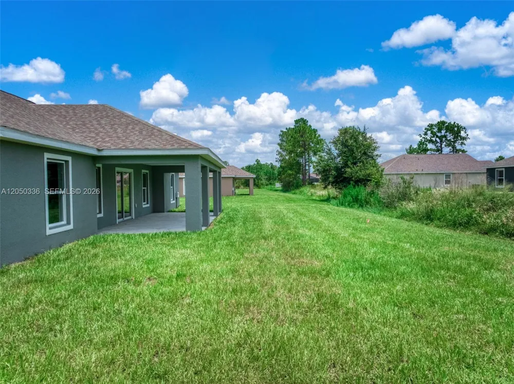 5618 Cortez Blvd. Sebring, FL 33872