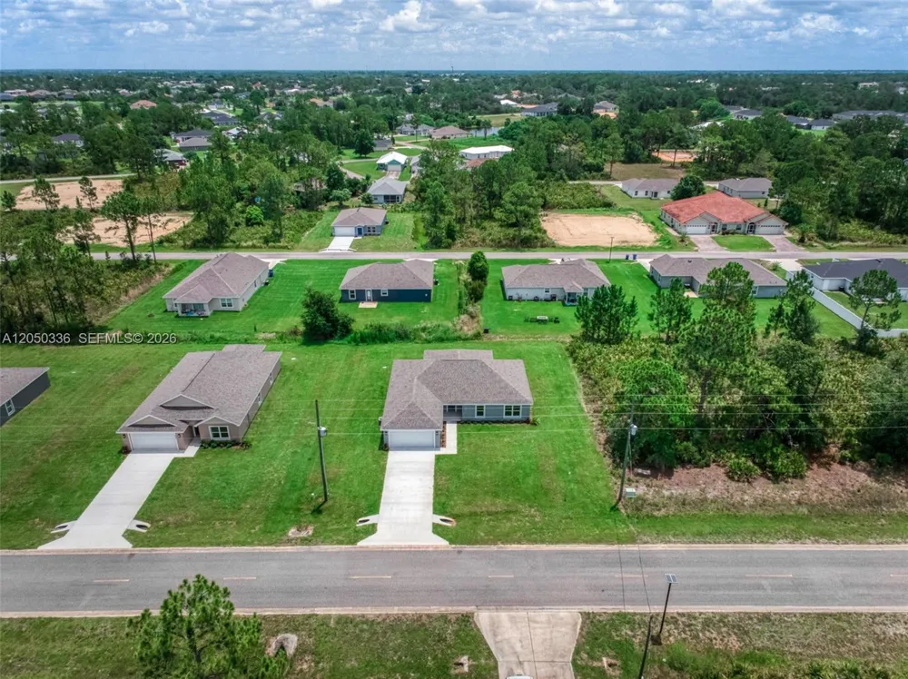 5618 Cortez Blvd. Sebring, FL 33872