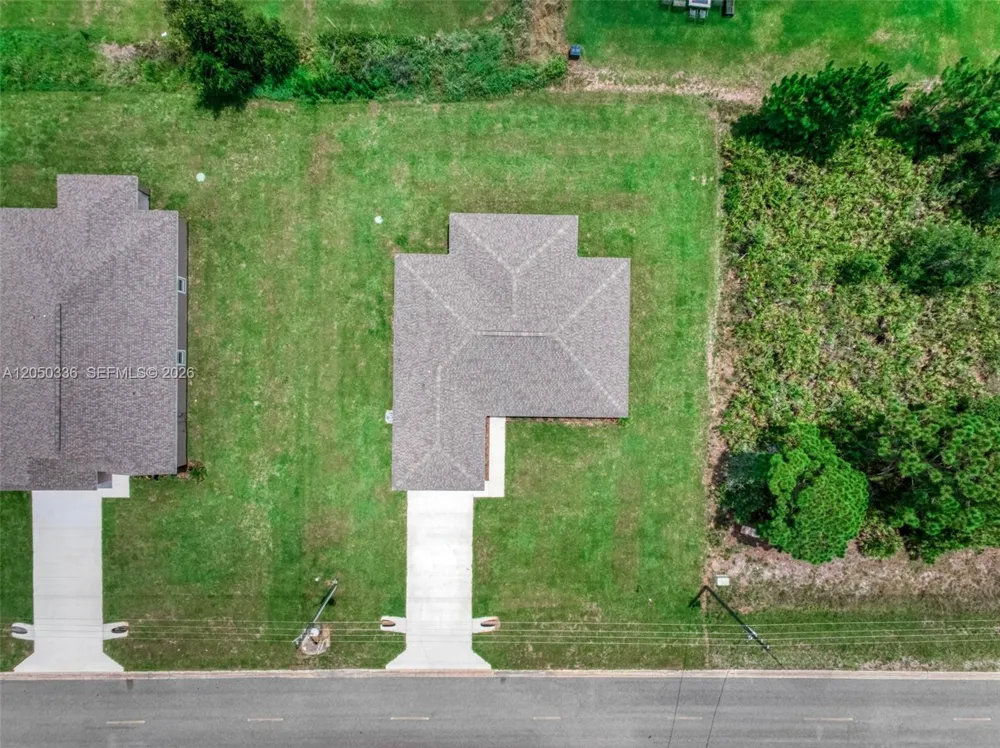 5618 Cortez Blvd. Sebring, FL 33872