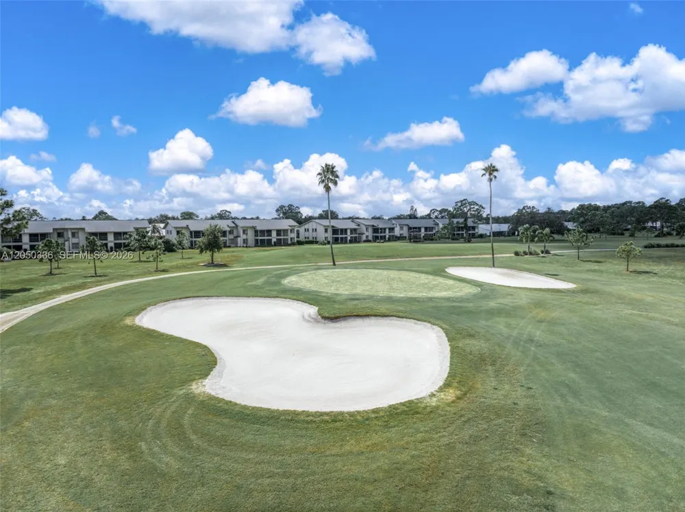5618 Cortez Blvd. Sebring, FL 33872