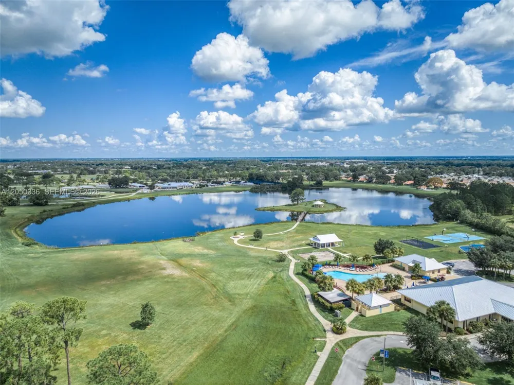 5618 Cortez Blvd. Sebring, FL 33872