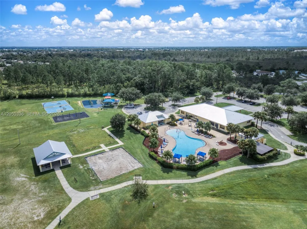 5618 Cortez Blvd. Sebring, FL 33872