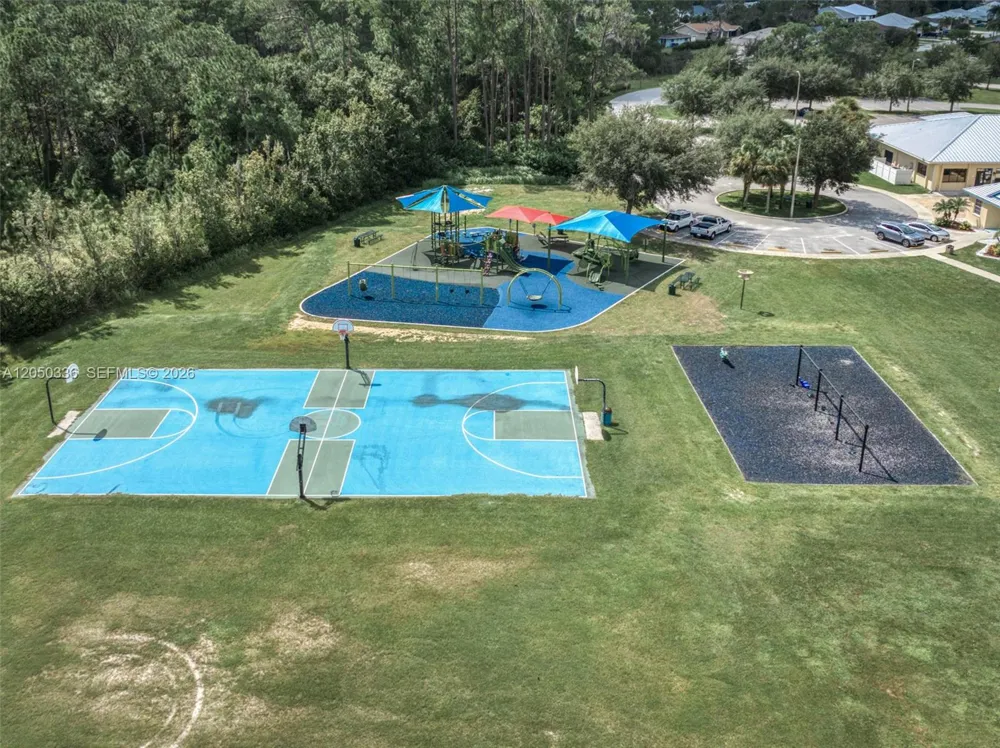 5618 Cortez Blvd. Sebring, FL 33872