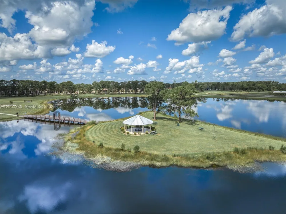 5618 Cortez Blvd. Sebring, FL 33872