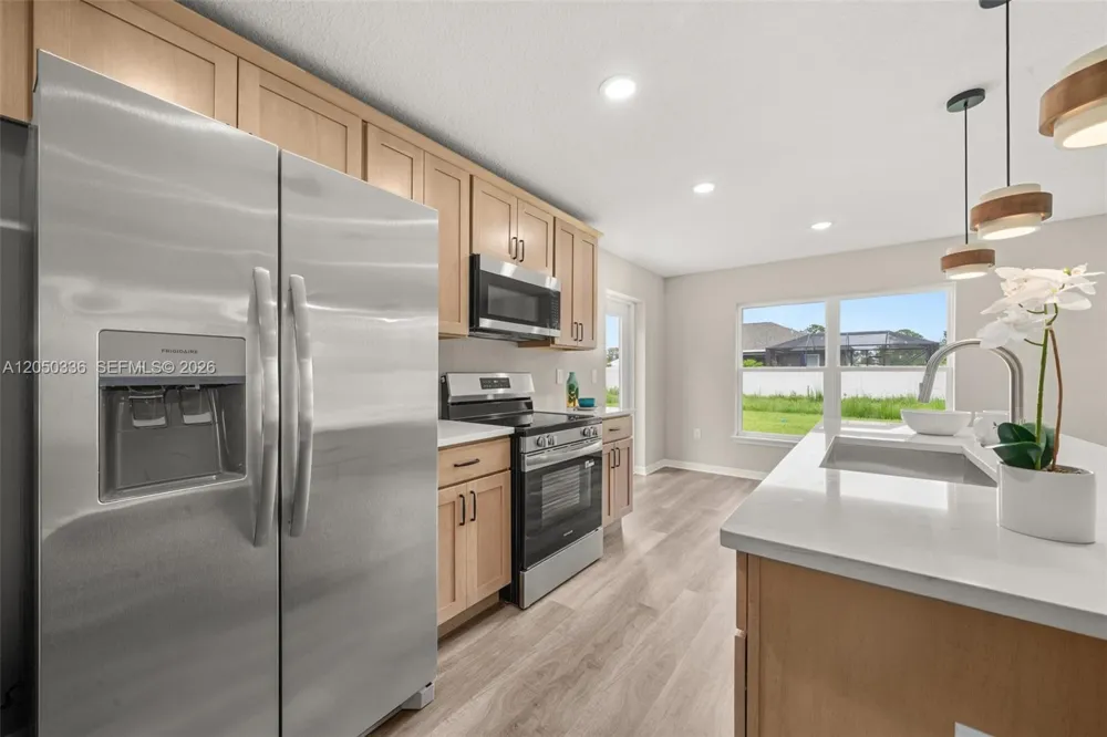 5618 Cortez Blvd. Sebring, FL 33872