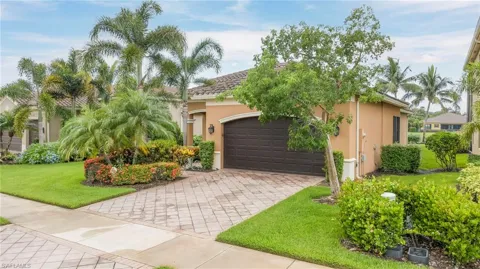 3694 Pleasant Springs Drive
