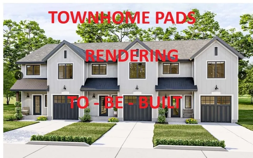 7718 Bethel Rd Goodlettsville, TN 37072