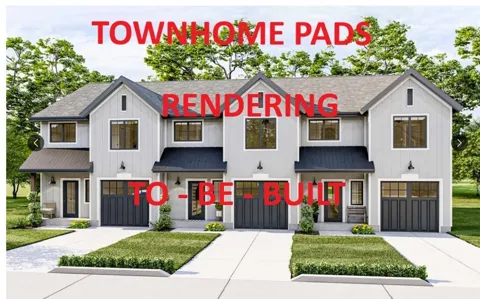 7718 Bethel Rd