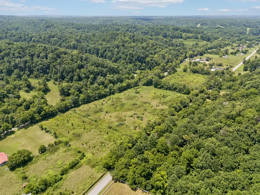 0 Leipers Creek Rd Columbia, TN 38401