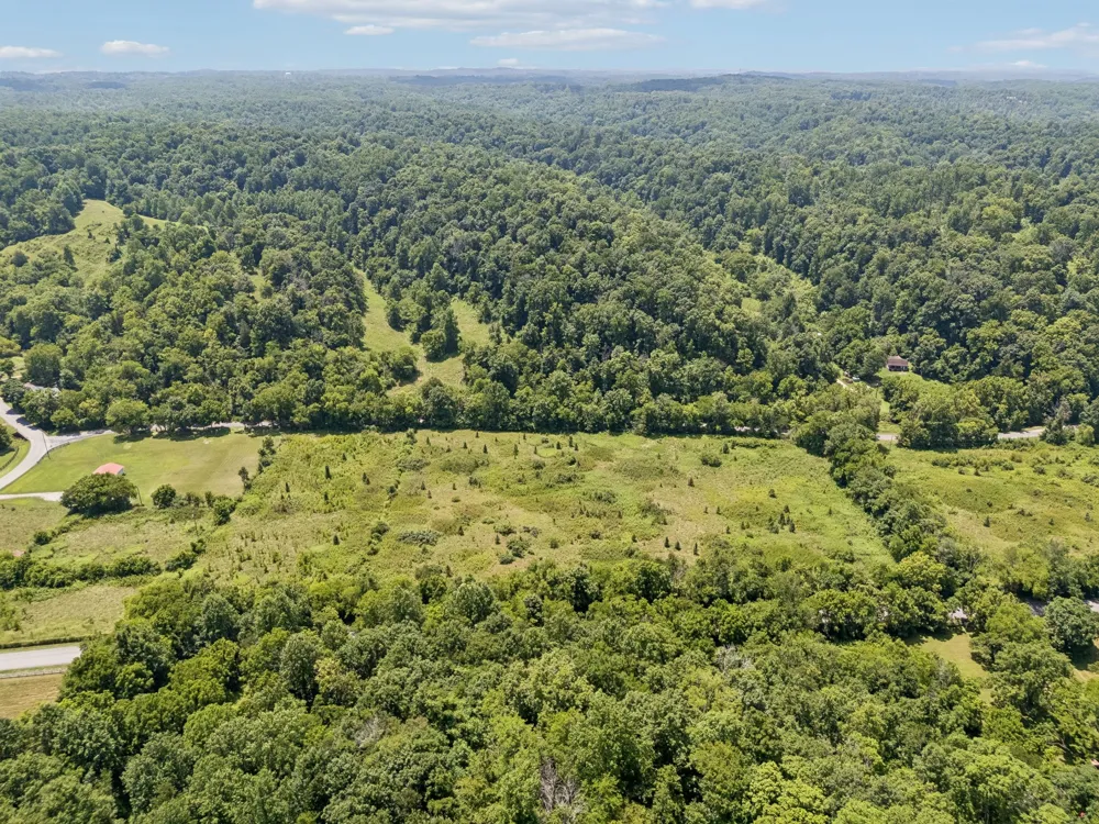 0 Leipers Creek Rd Columbia, TN 38401