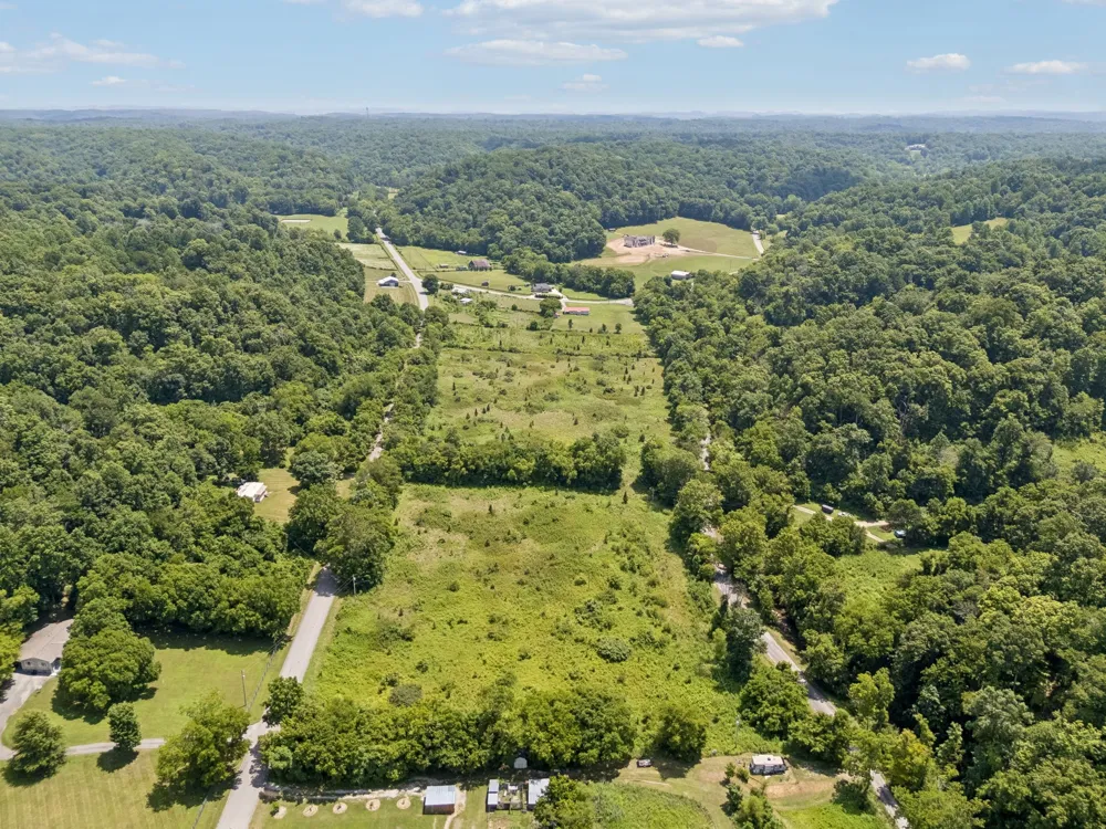 0 Leipers Creek Rd Columbia, TN 38401