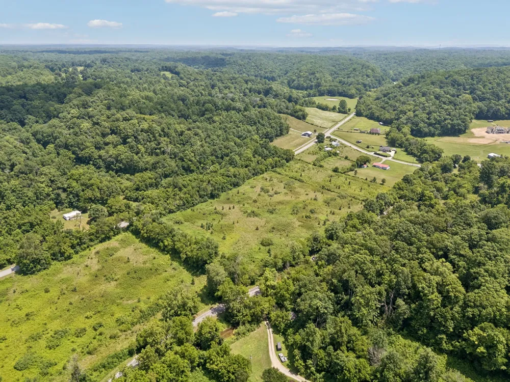 0 Leipers Creek Rd Columbia, TN 38401
