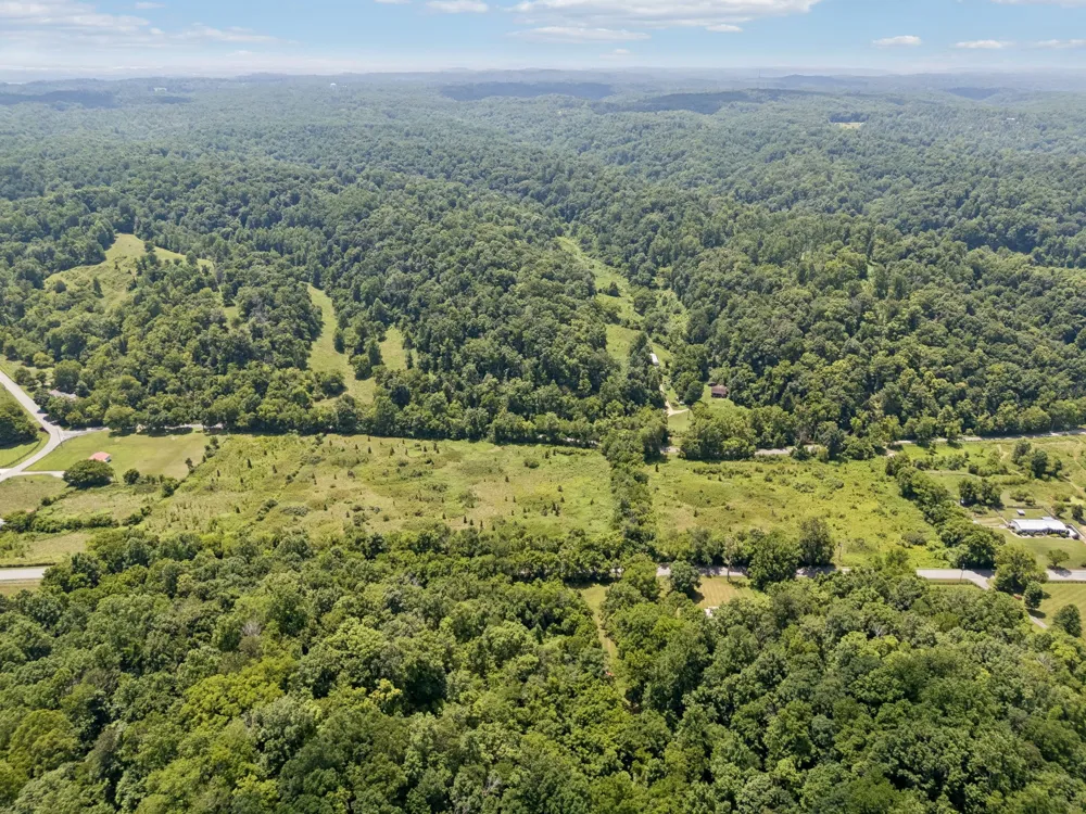 0 Leipers Creek Rd Columbia, TN 38401