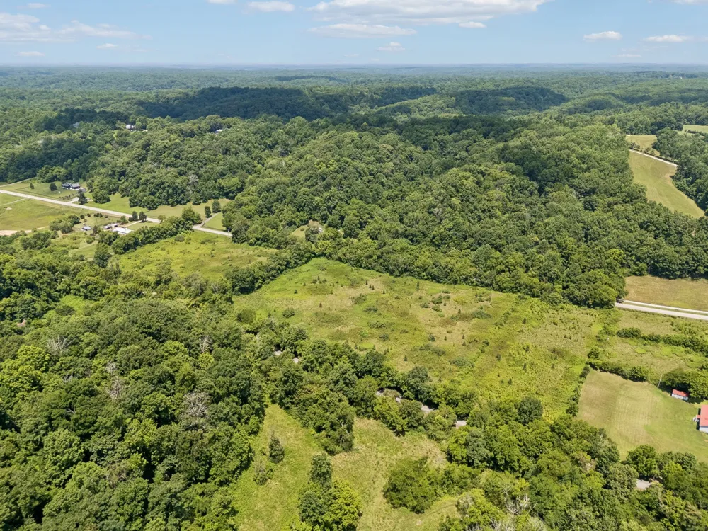 0 Leipers Creek Rd Columbia, TN 38401
