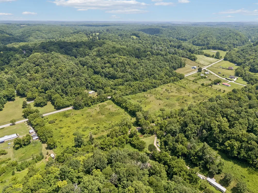 0 Leipers Creek Rd Columbia, TN 38401