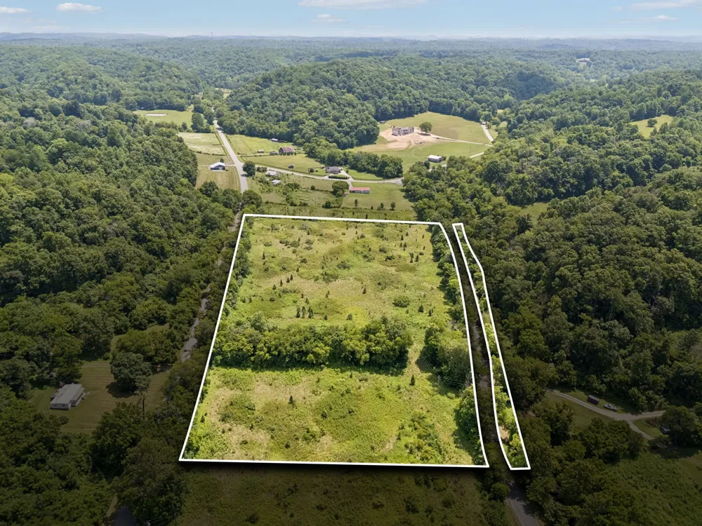 0 Leipers Creek Rd Columbia, TN 38401