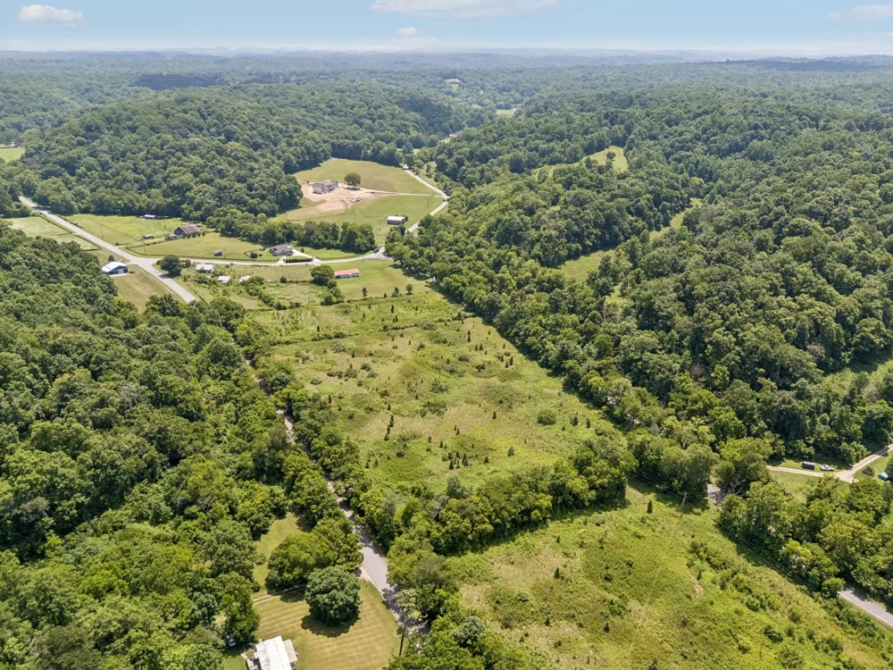 0 Leipers Creek Rd Columbia, TN 38401