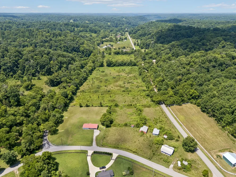 0 Leipers Creek Rd Columbia, TN 38401