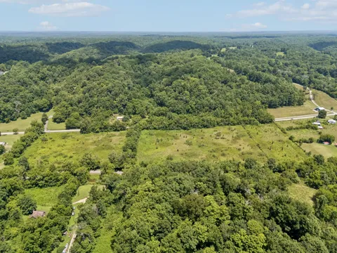 0 Leipers Creek Rd