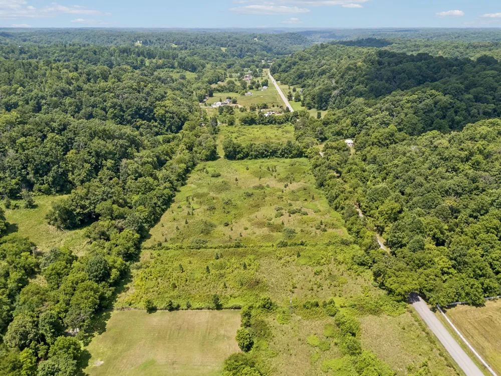0 Leipers Creek Rd Columbia, TN 38401