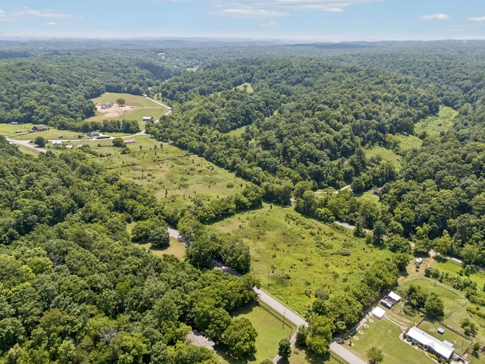 0 Leipers Creek Rd Columbia, TN 38401