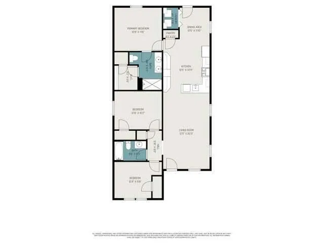 1283 E Ellis Road #7 Norton Shores City, MI 49441