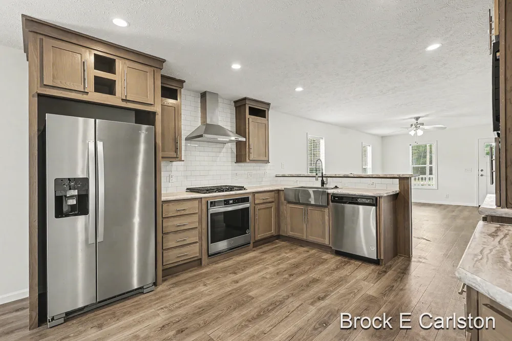 1283 E Ellis Road #7 Norton Shores City, MI 49441