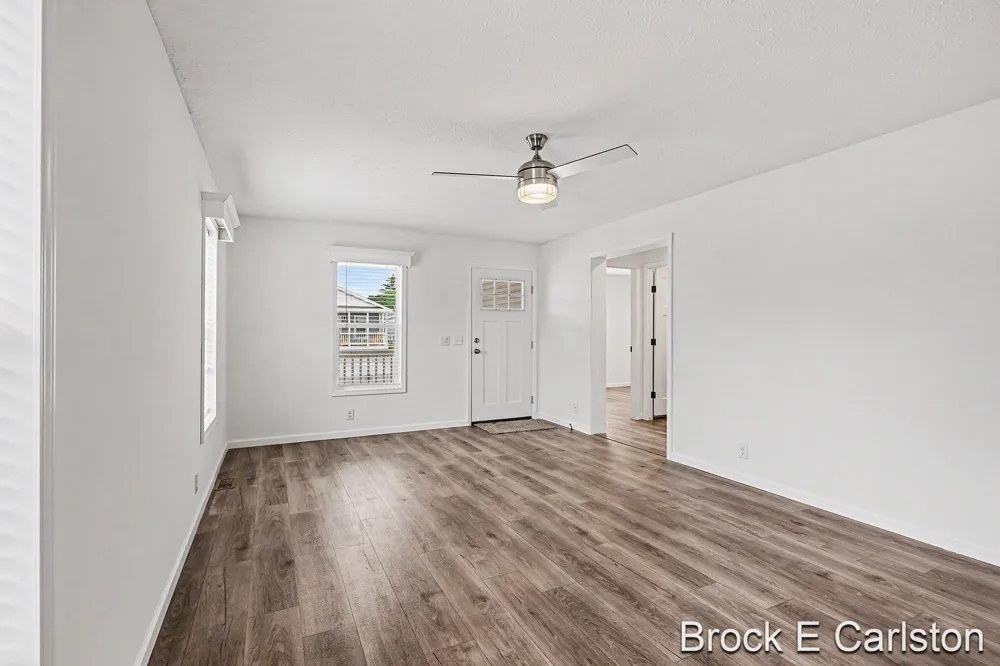 1283 E Ellis Road #28 Norton Shores City, MI 49441