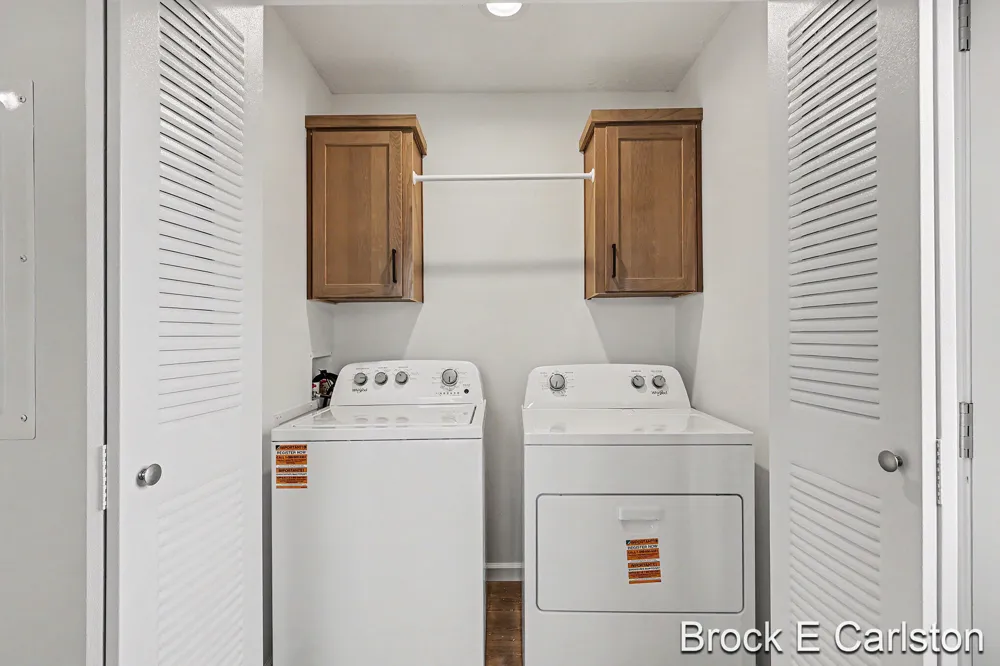 1283 E Ellis Road #28 Norton Shores City, MI 49441