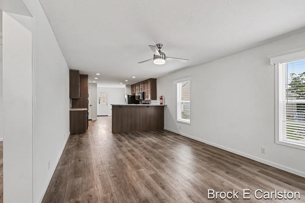 1283 E Ellis Road #28 Norton Shores City, MI 49441