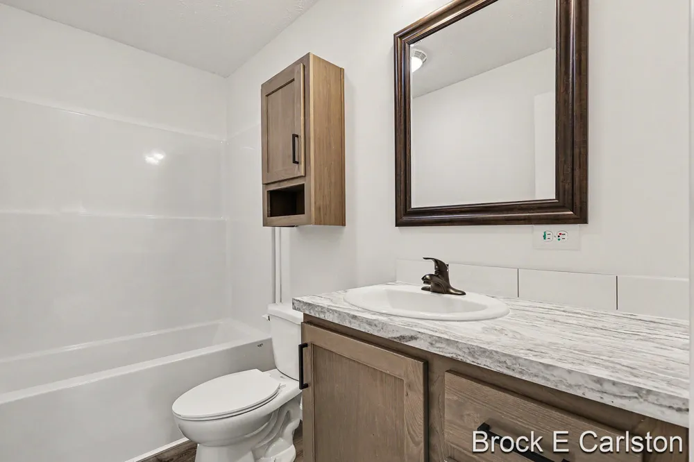 1283 E Ellis Road #28 Norton Shores City, MI 49441